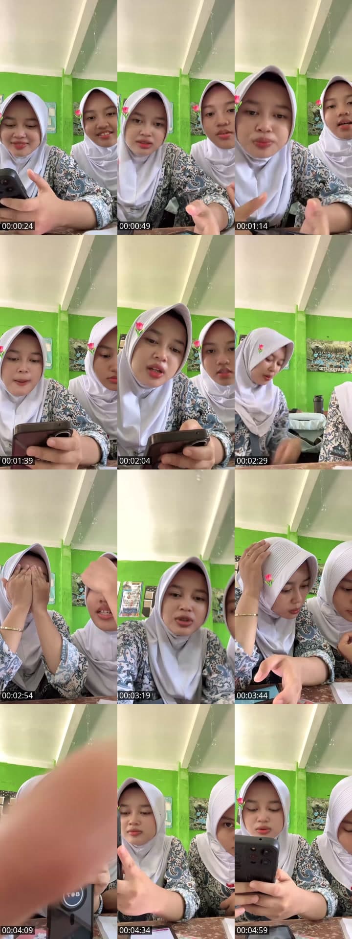 @orelll16 TikTok live stream