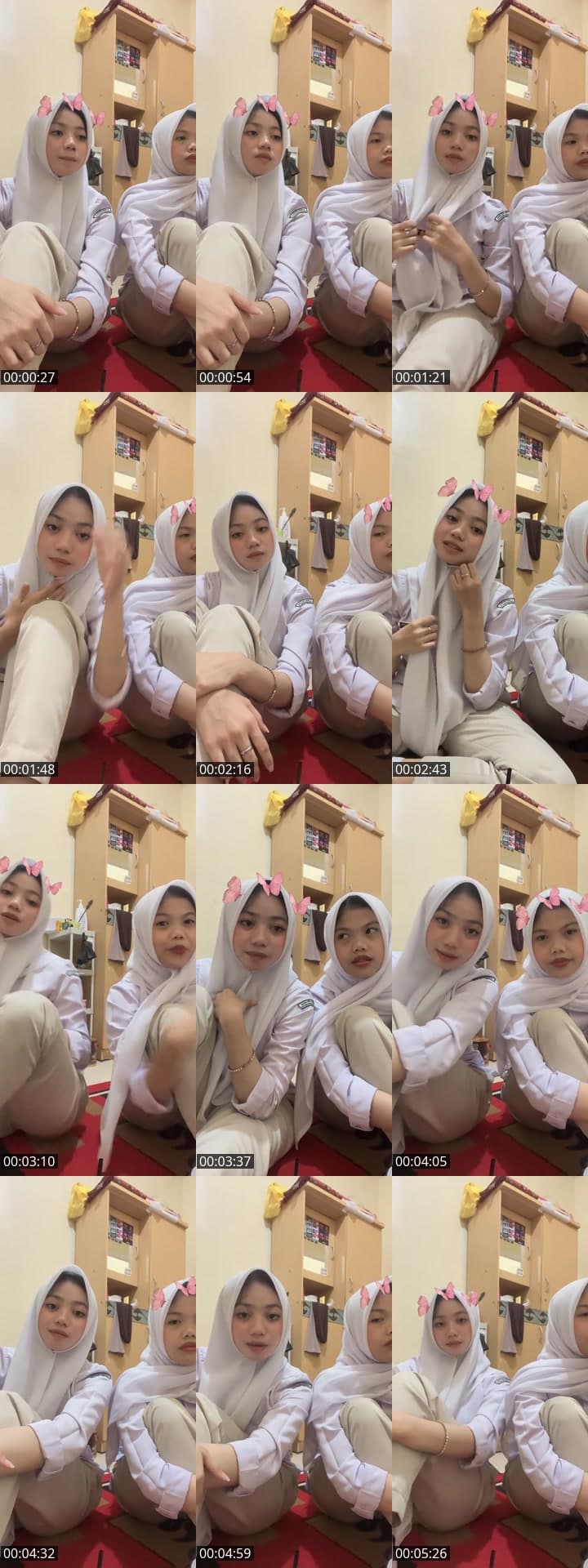 ngmps