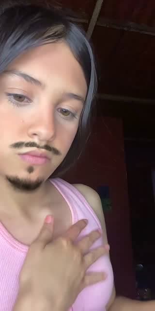 @alanleal122 TikTok live from 2026-05-12