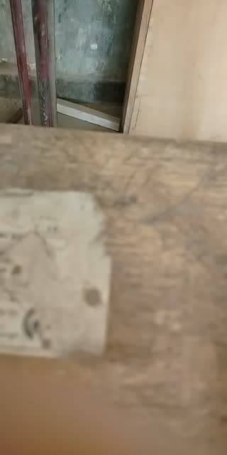 يلا يروحي