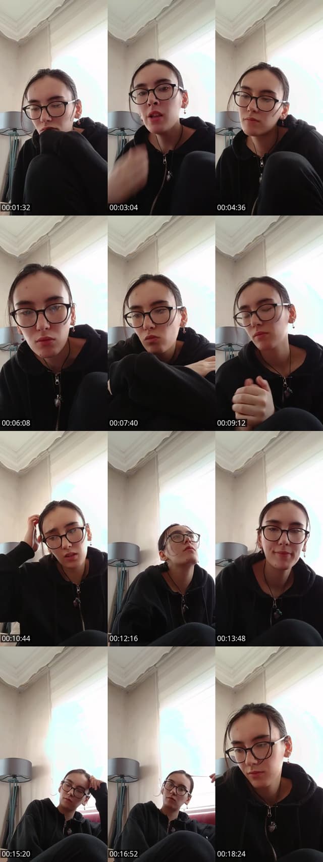 TikTok live: merhaba... by @pi0ezgi0p