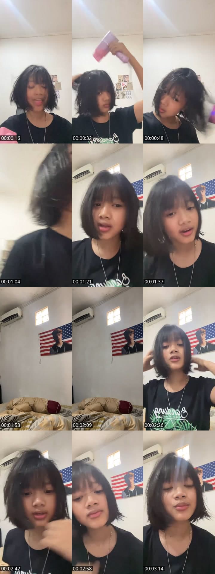 @nanaa.563 TikTok live stream