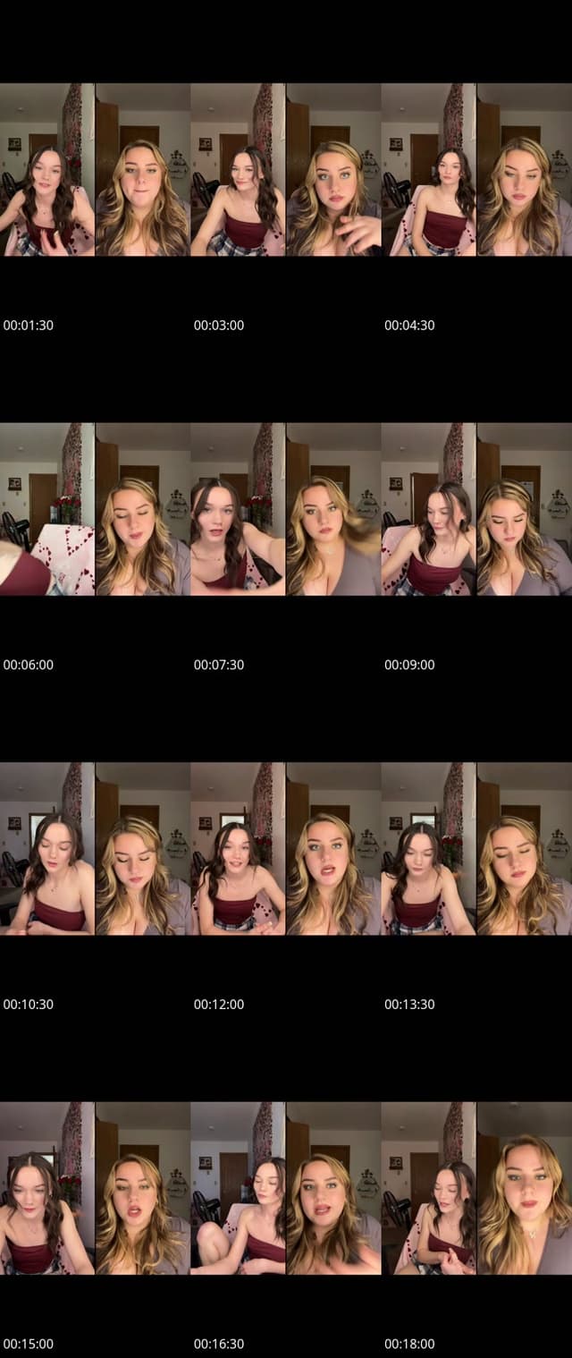 TikTok live: gift gally=follow :) by @itz.englund