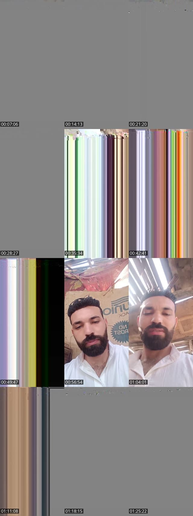 @vibemaster555 TikTok live from 2026-05-12