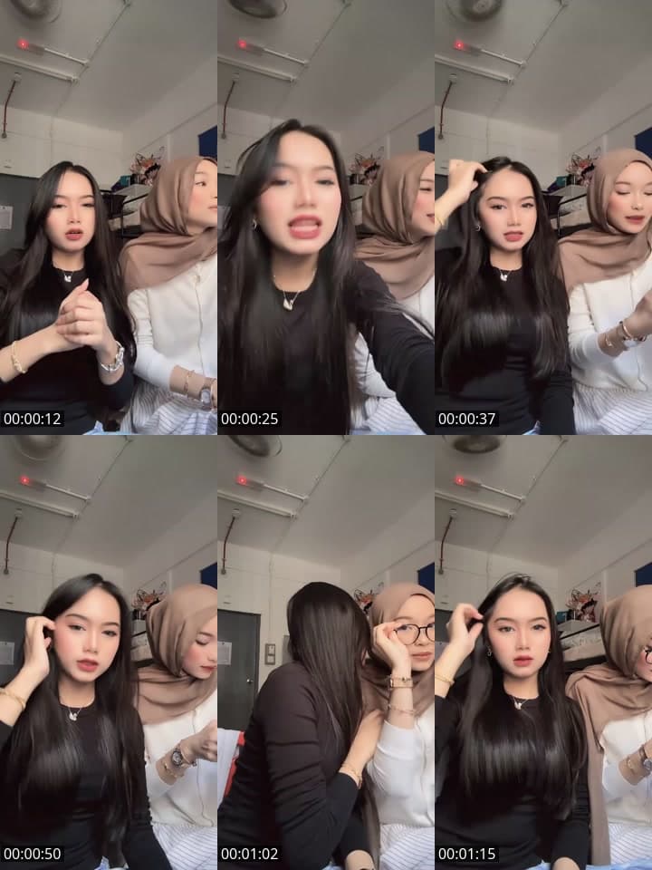 @rosiepetals77 TikTok live stream