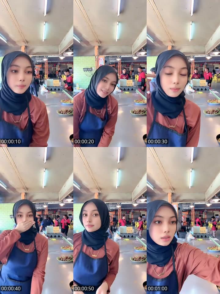 tak masuk takde manis manis