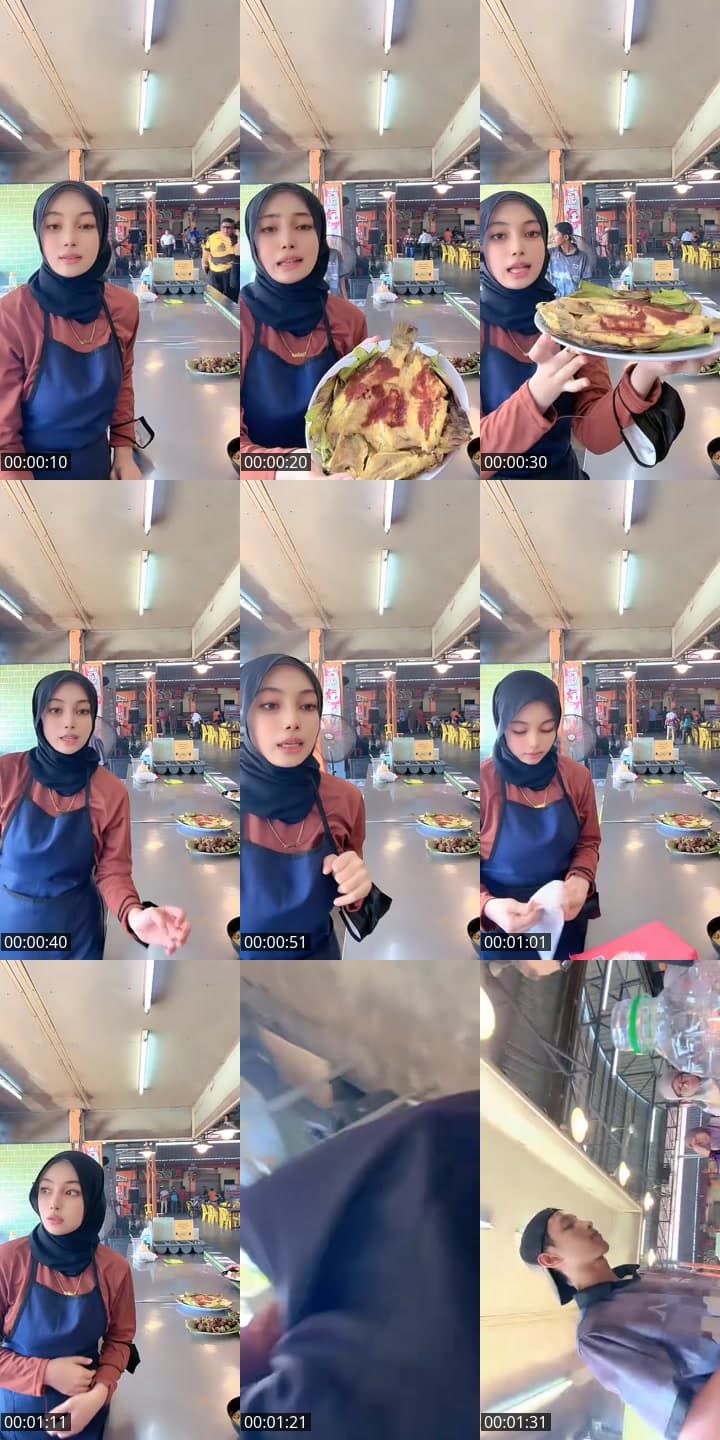 tak masuk takde manis manis