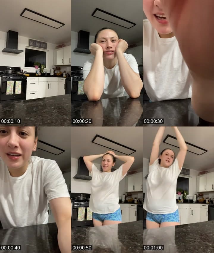 Hola