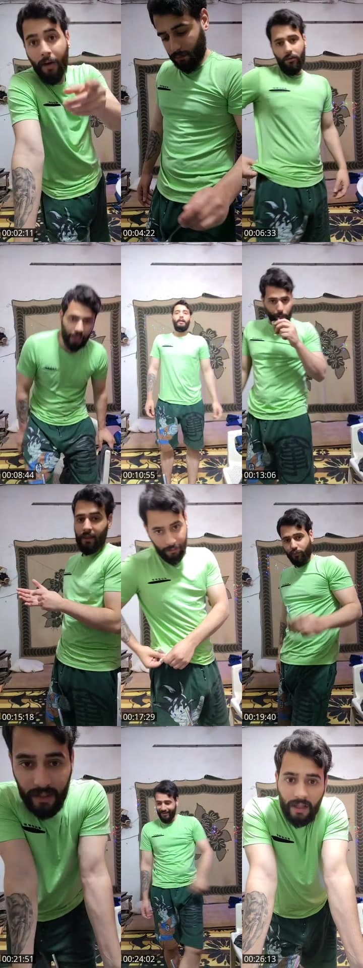 يالله لايف   السعوديه