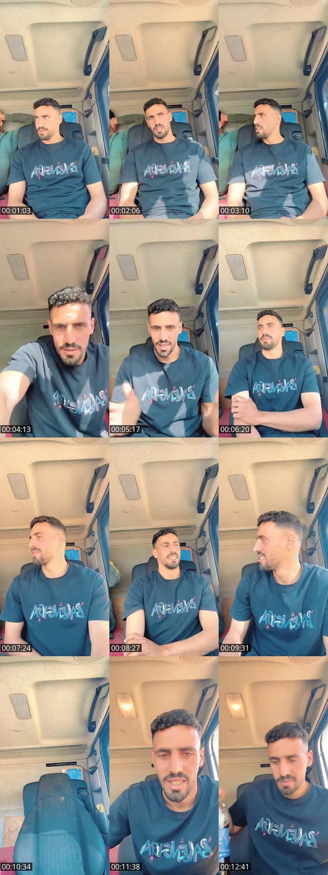 @mohamed.mansour921 TikTok live from 2026-05-12