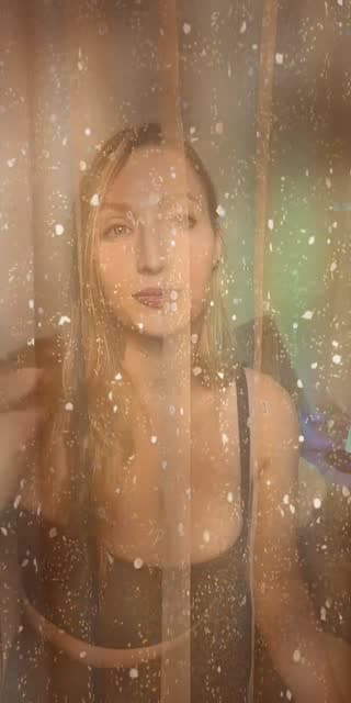 @empressjess555 TikTok live stream