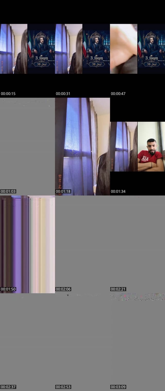 @vip_____73 TikTok live from 2026-05-12