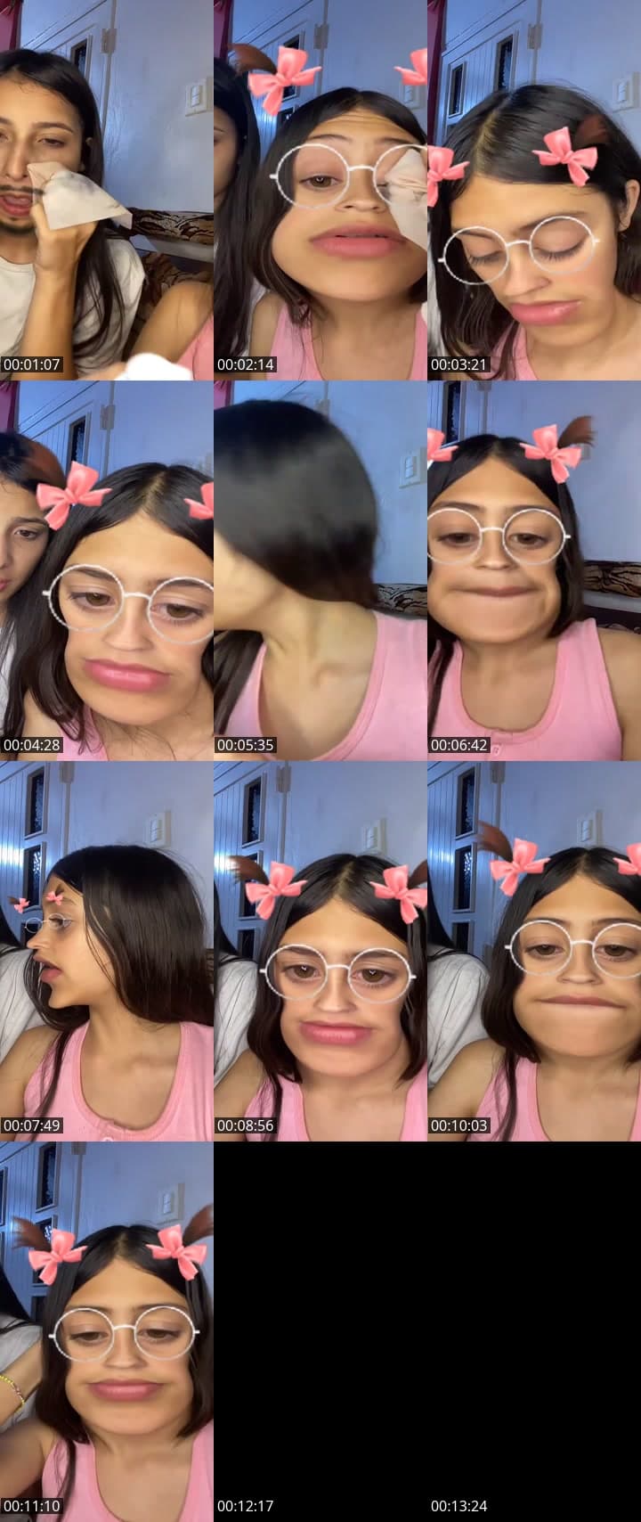 @alanleal122 TikTok live stream