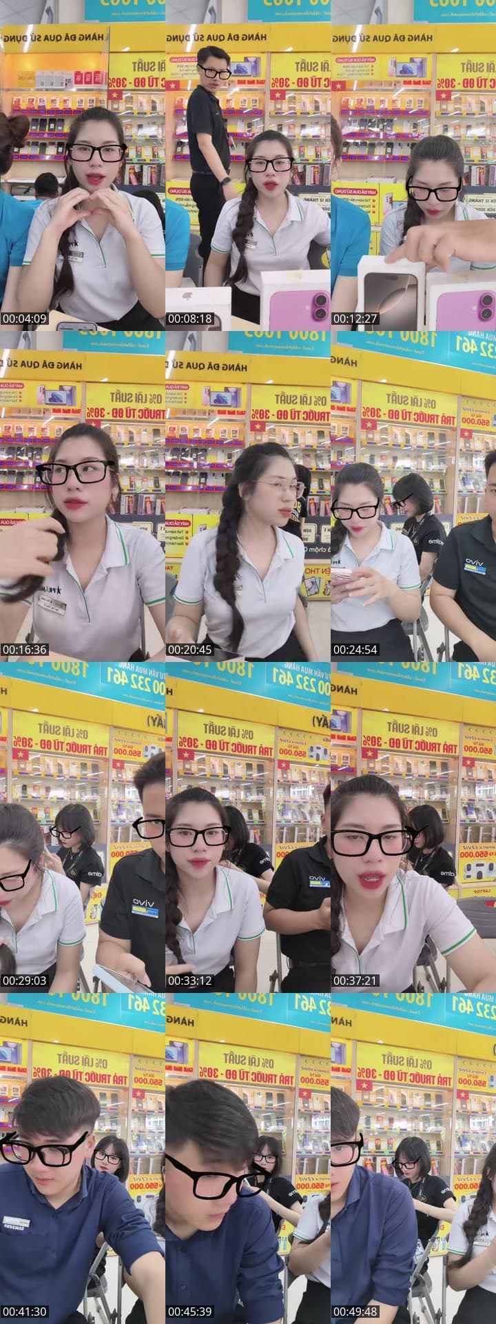 Ngày lúc này tại Cầu Rồng