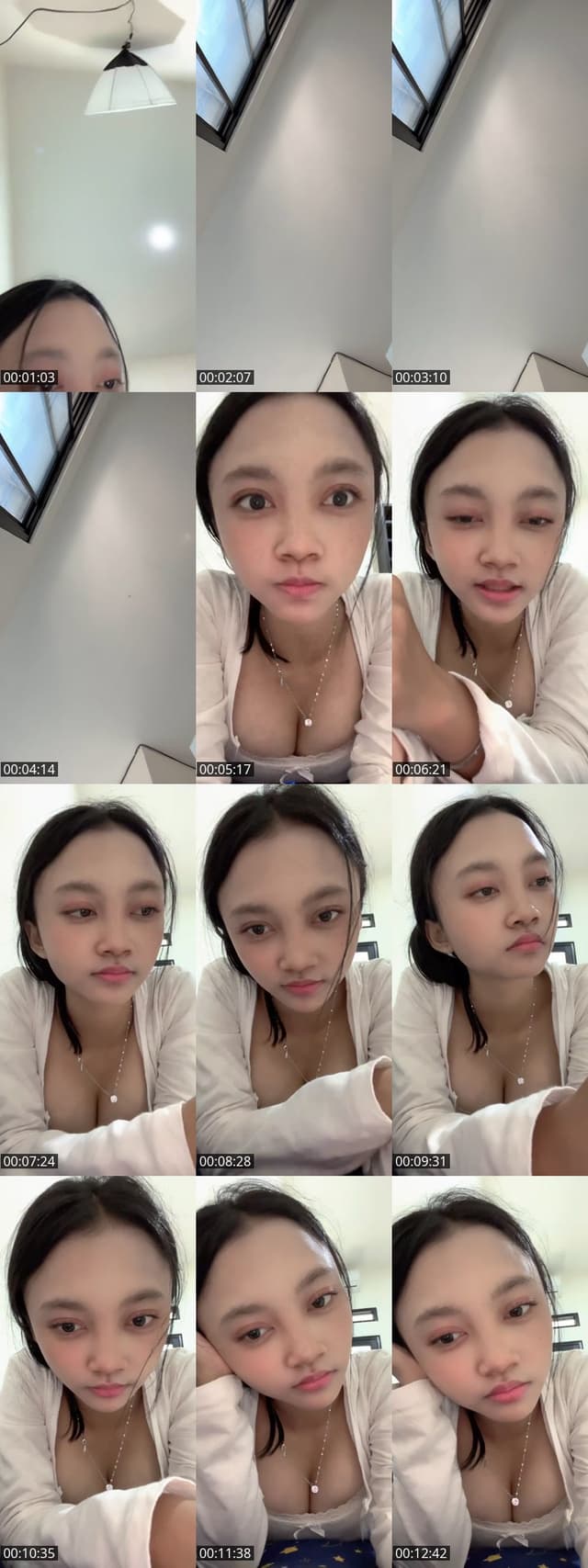 TikTok live: gift by @estehmanisanget071