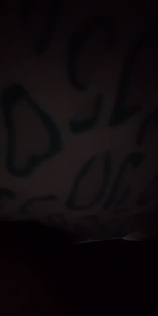 @iwasmanipulatedlol TikTok live from 2026-05-12