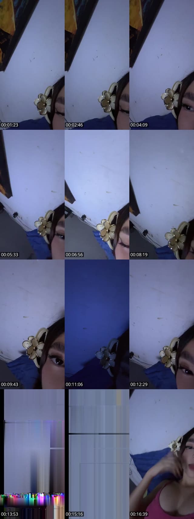 TikTok live: metanse by @jimena.alison5