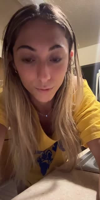 TikTok live: mentioned you by @b8conappraiser00