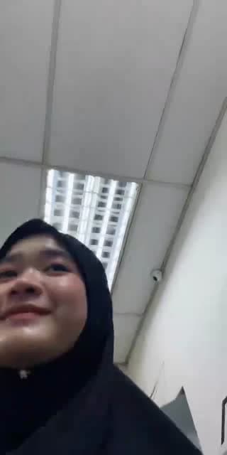 Ml