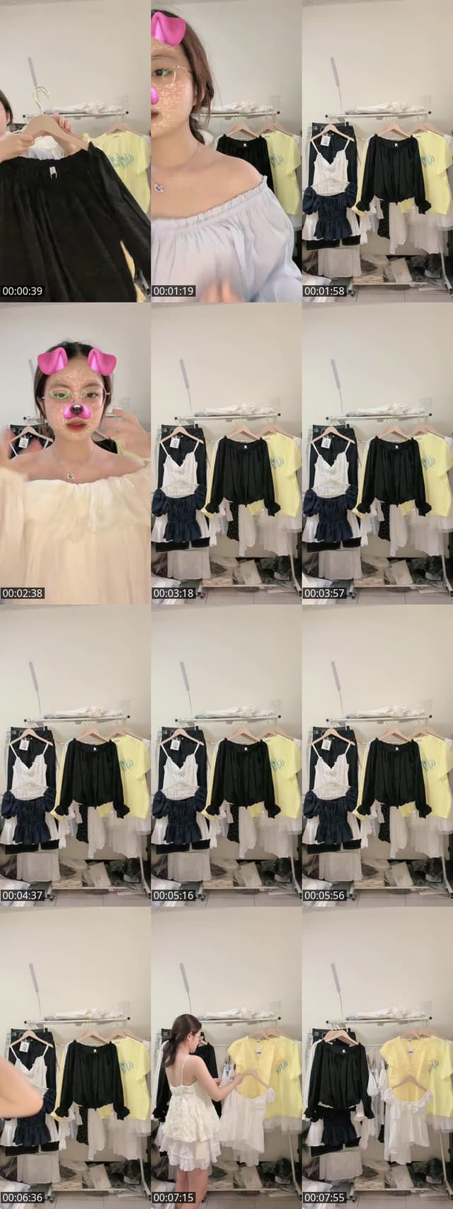 TikTok live: i love tiktok lại#taiwan#viral🇹🇼 by @pvanh52hz
