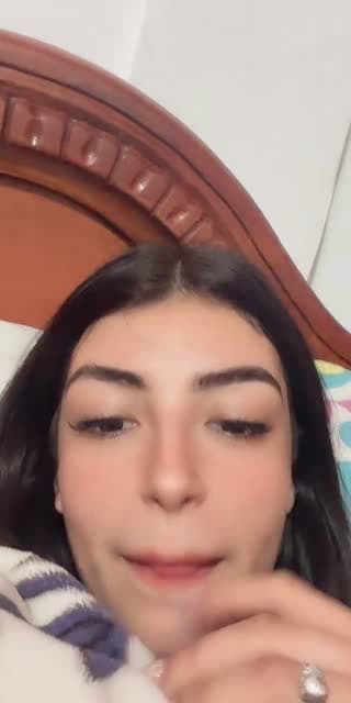@gaby091265 TikTok live from 2026-05-12