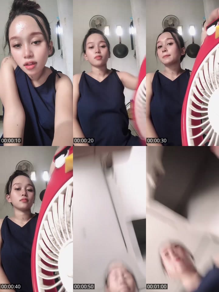 Bismillah rezeki dde utun