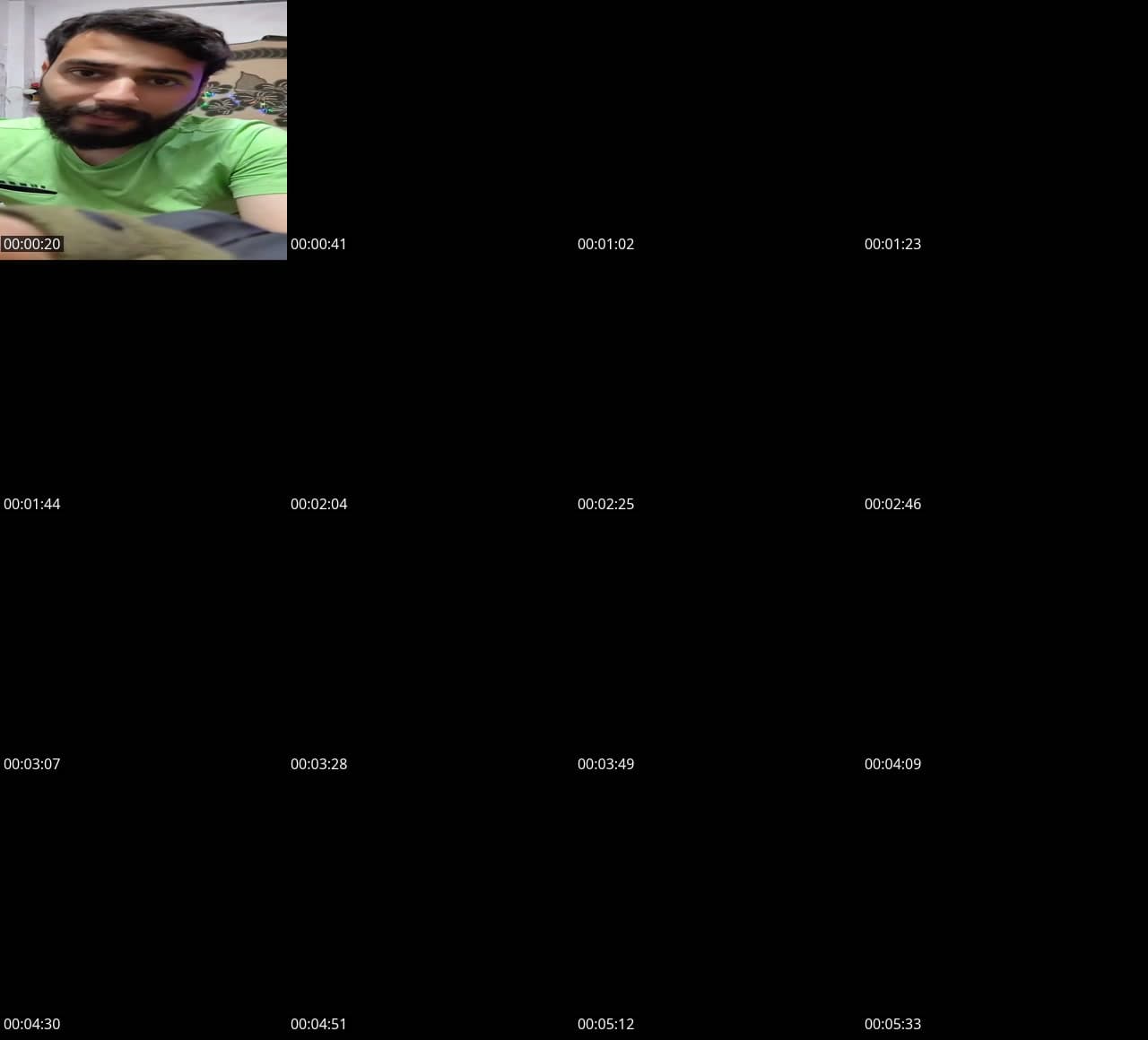 يالله لايف   السعوديه