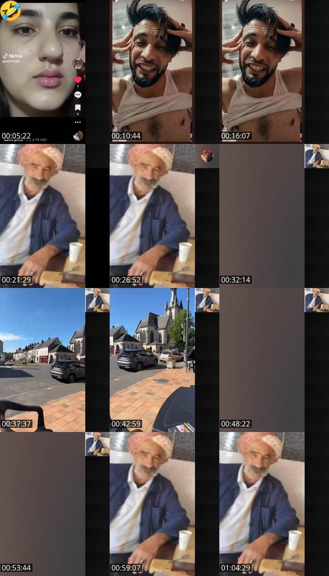 @rejbccjn0 TikTok live from 2026-05-12