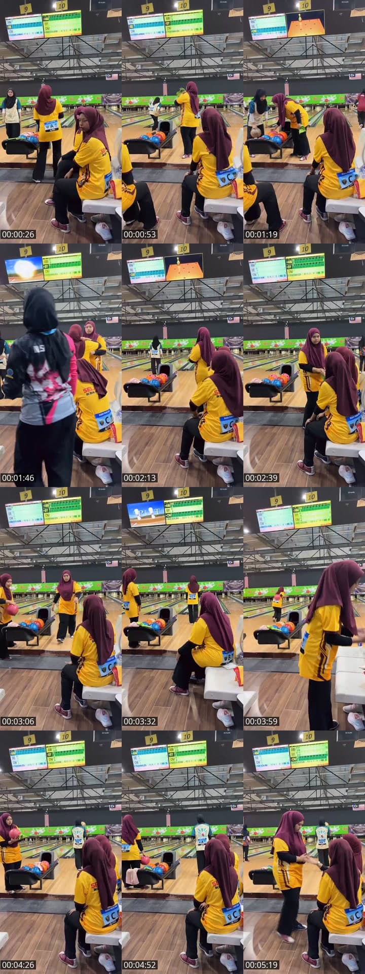 @canliza12 TikTok live stream