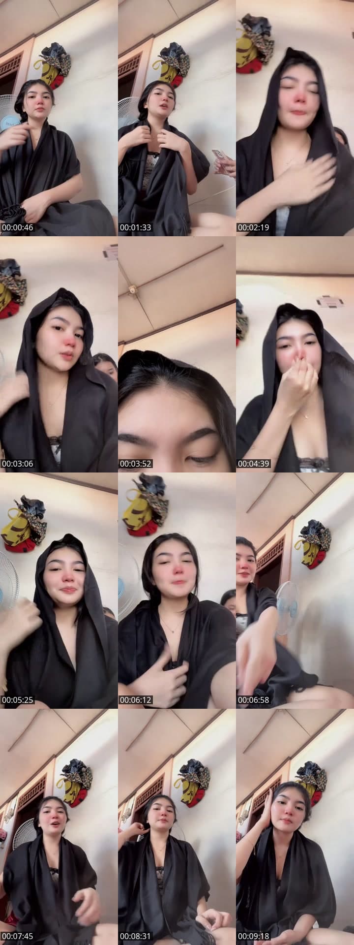 gbt bgt