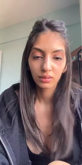 @user980045993 TikTok live stream