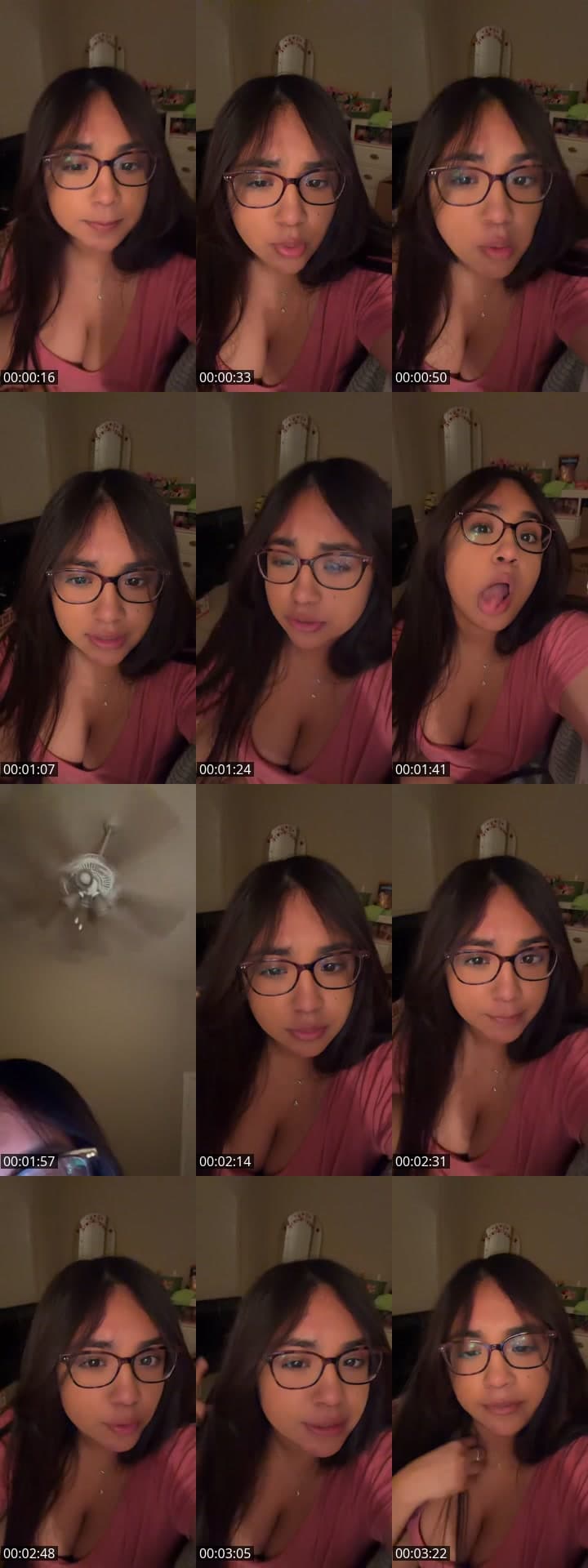 hiiii
