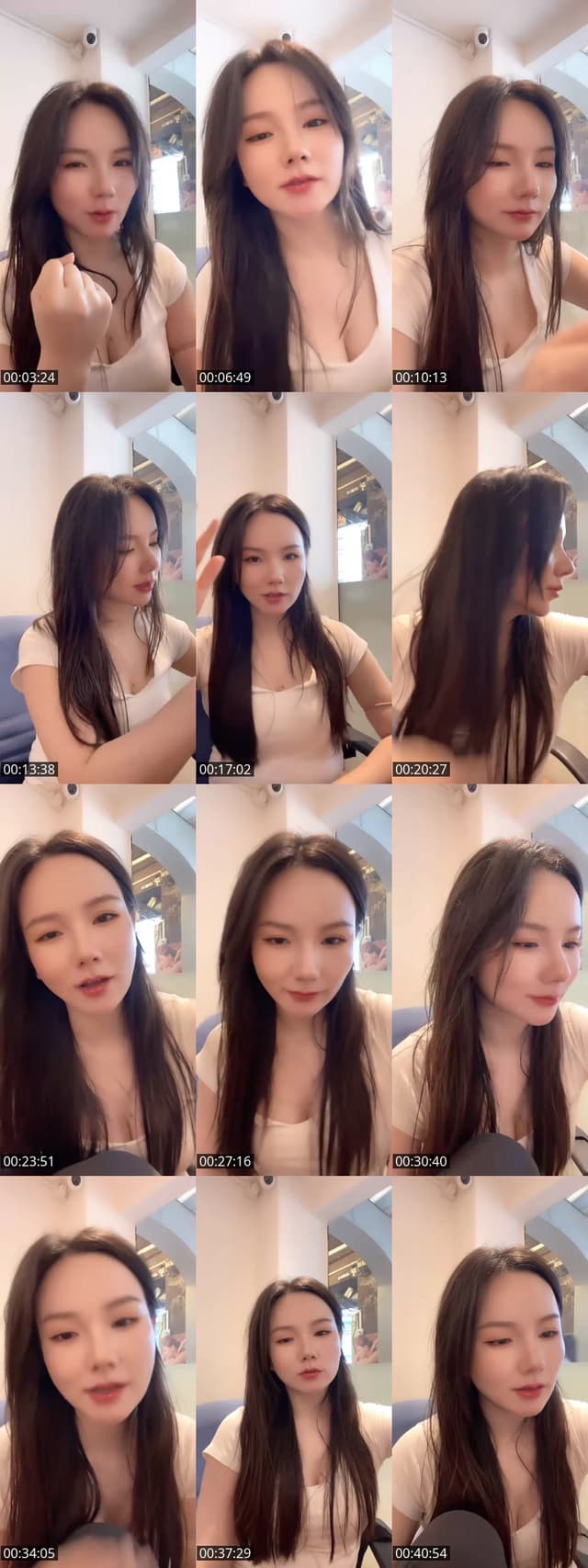 TikTok live: 🎊聊天 by @310so6