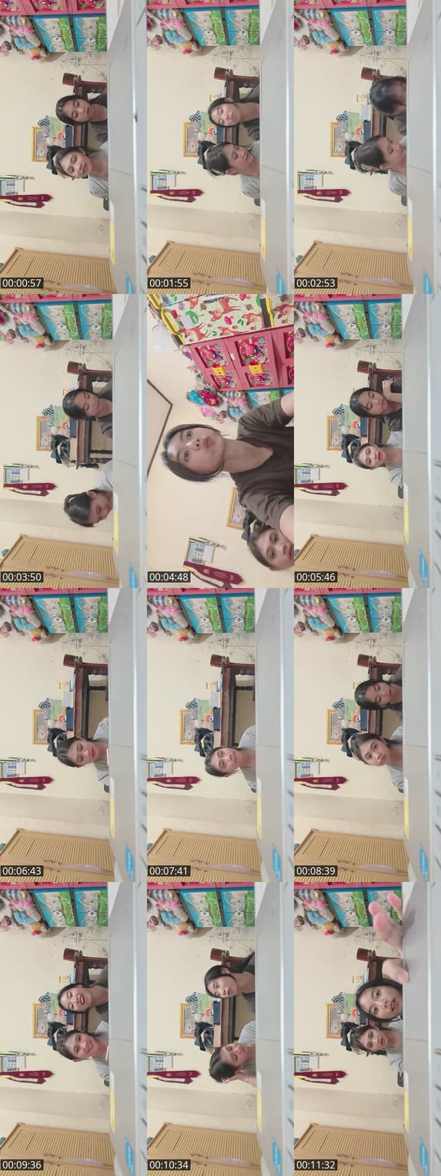 TikTok live: join" by @fiantika39