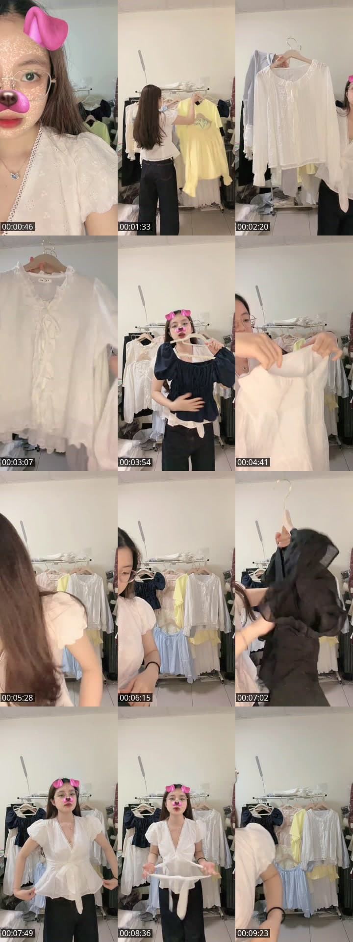 i love tiktok lại#taiwan#viral🇹🇼