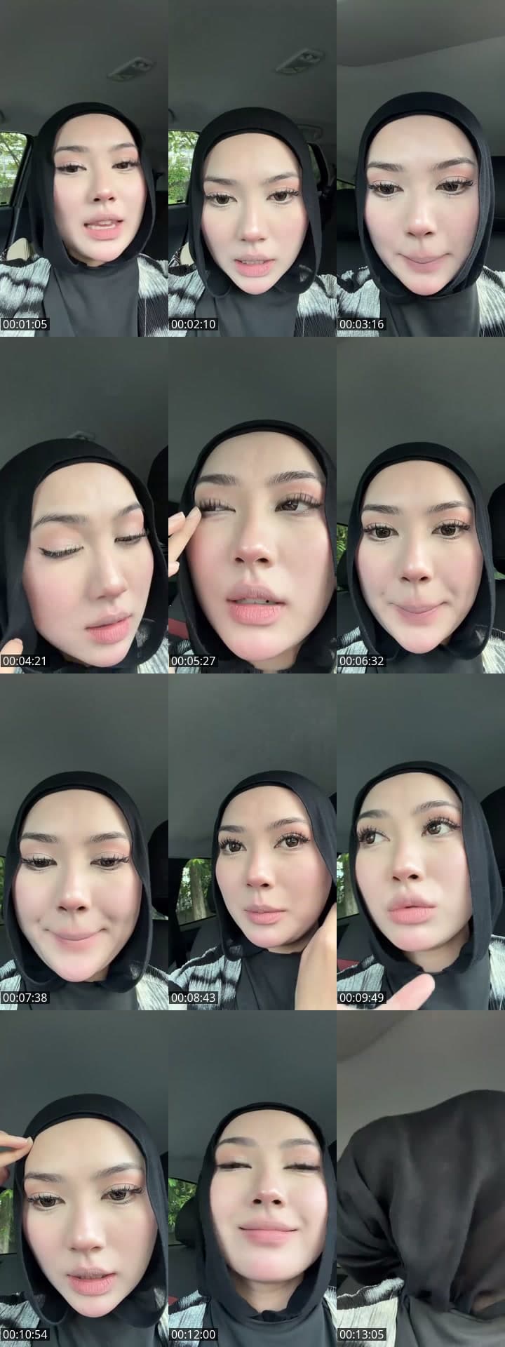 teman kejap