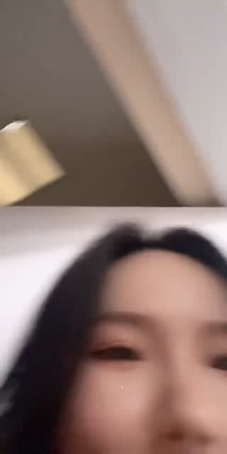 TikTok live: 🎊聊天 by @310so6