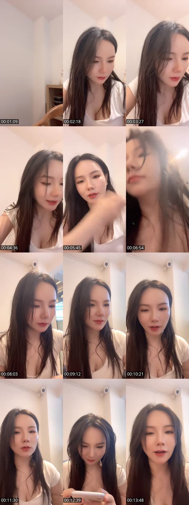 TikTok live: 🎊聊天 by @310so6