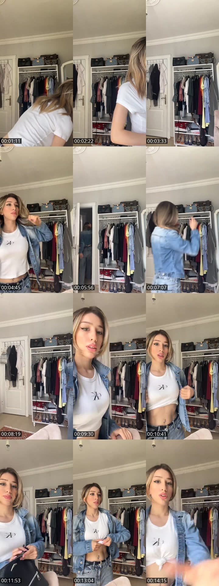 @user1919393932 TikTok live stream