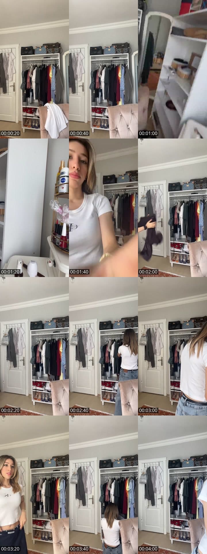 @user1919393932 TikTok live stream