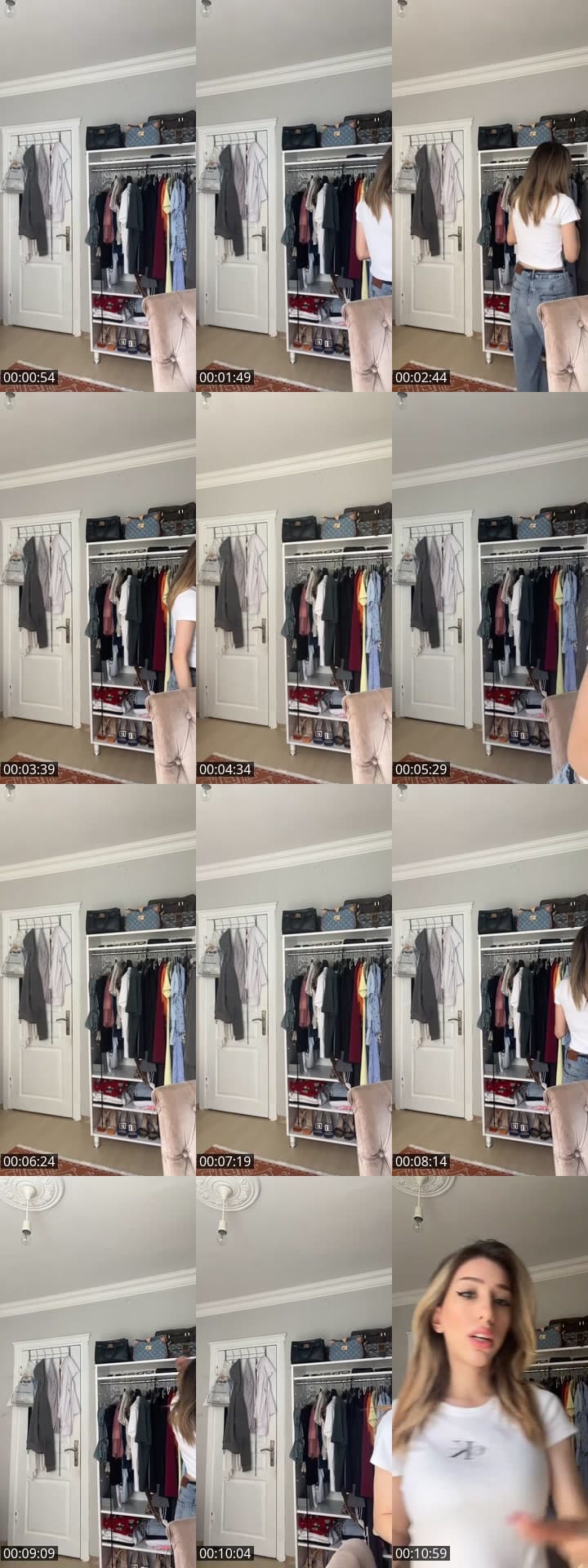 @user1919393932 TikTok live stream