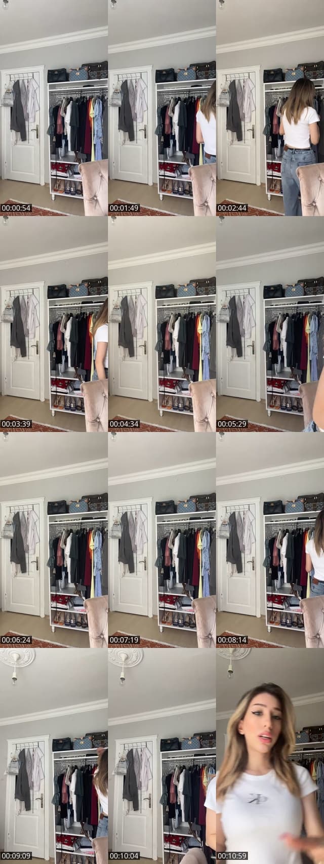 @user1919393932 TikTok live from 2026-05-12
