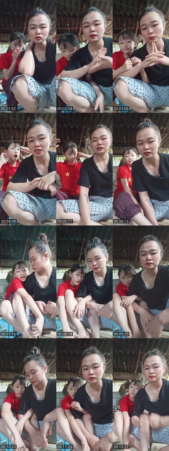 TikTok live: hello my friends 🥰🥰 by @rubyyy1229