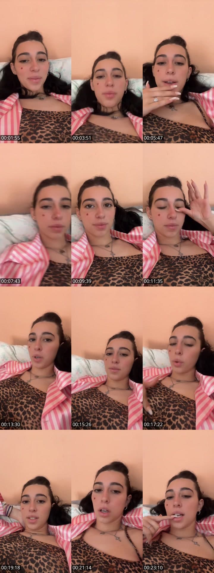guardate tutti la vetrina!!
