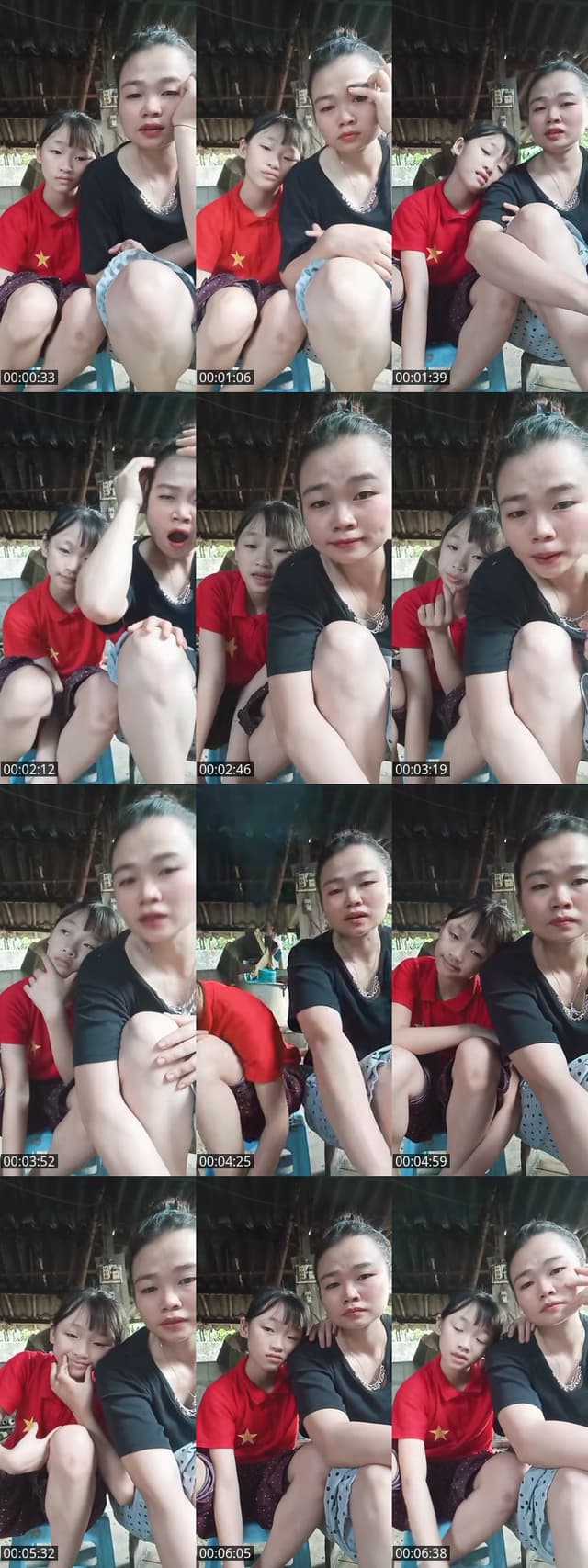 TikTok live: hello my friends 🥰🥰 by @rubyyy1229