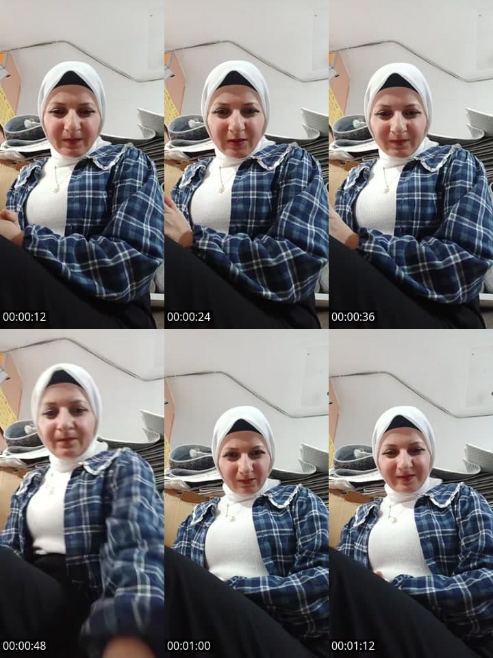 @aysegullaydin TikTok live stream