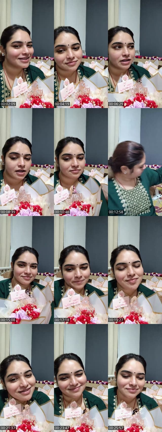 @subetraselvathura5 TikTok live from 2026-05-12