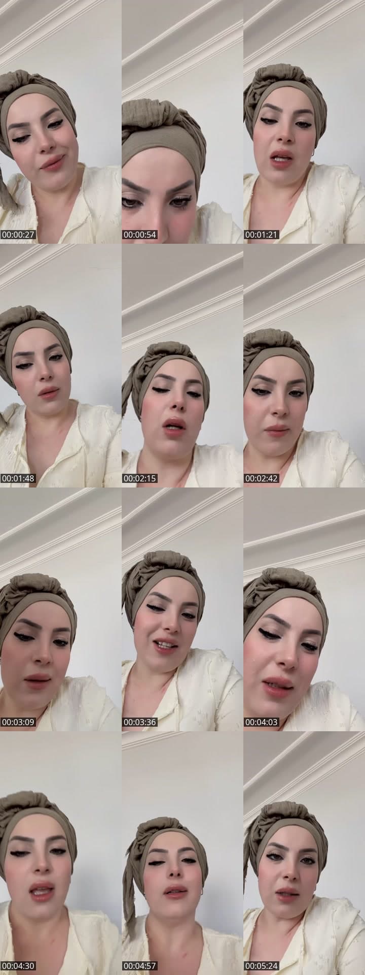@haticekarabulut_44 TikTok live stream