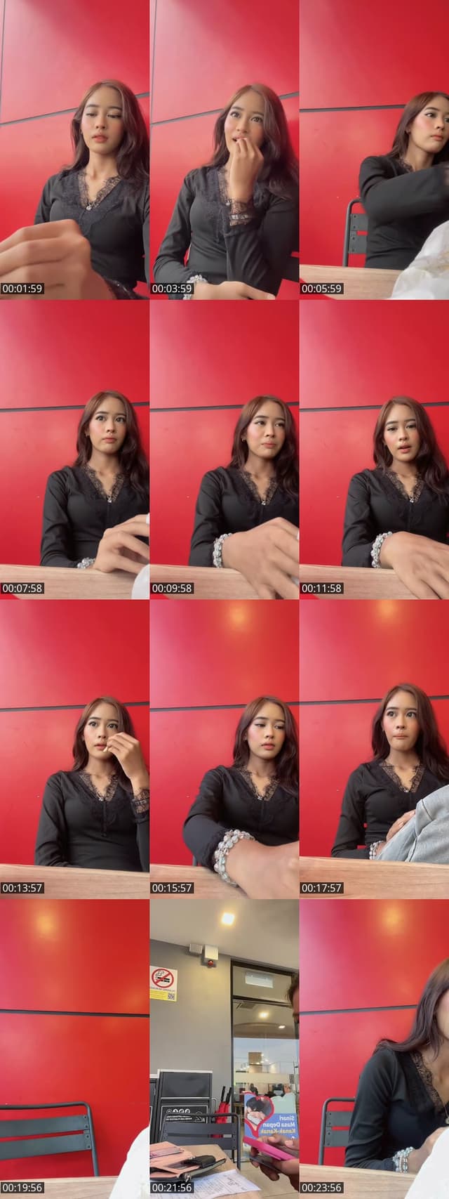 @mochiiimatch4 TikTok live from 2026-05-12