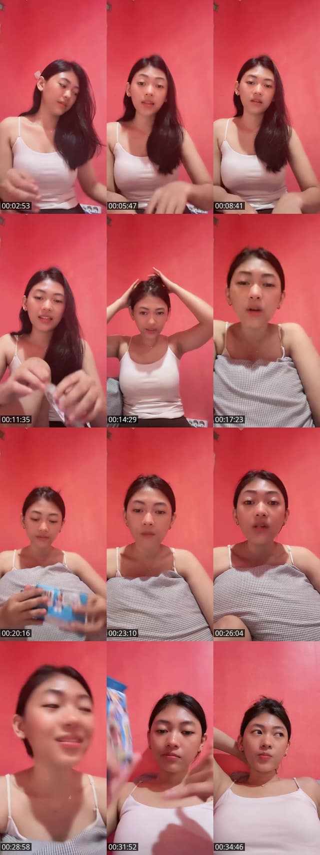 @nadjtcha2 TikTok live from 2026-05-12